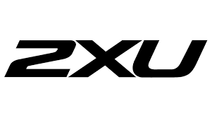 2XU Compression